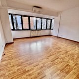 Dorobanti, Petrom, spatiu de birou, all inclusive, 90 mp, 3 camere